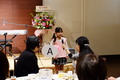 DSCF2108