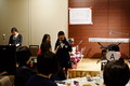 DSCF2141