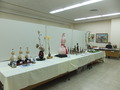 DSCF0083