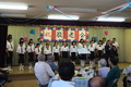DSCF5354