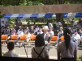 2018bara11