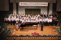 DSCF0187