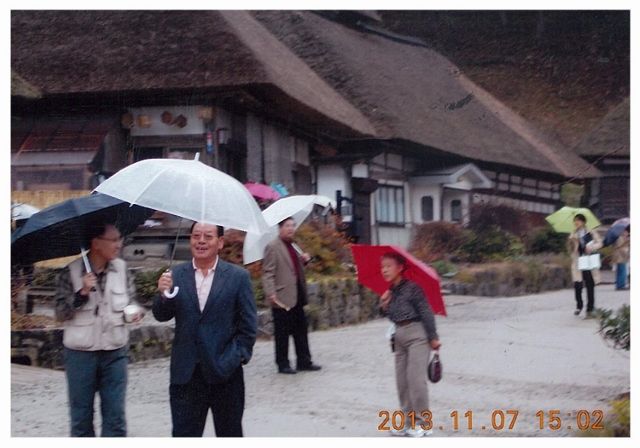 scan-004 (640x448)