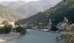 info_rishikesh_01