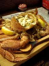 990536b0.jpg