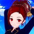 saya_18_05_31_0003 - 120x120