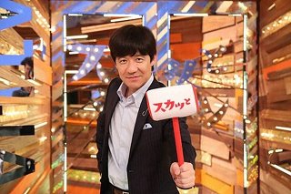 20160524_1777815