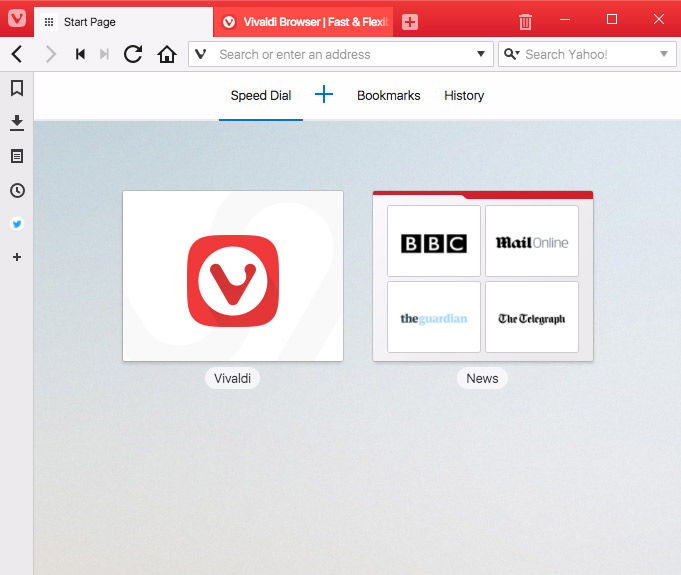 vivaldi-windows