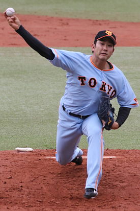 Giants_suganotomoyuki19