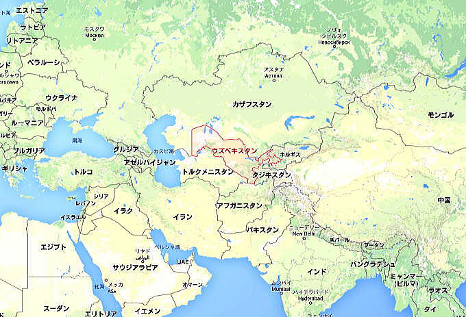 uzmap361