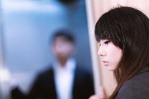 couple_me_wo_sorasu