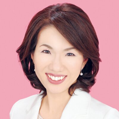 toyota_mayuko_400x400