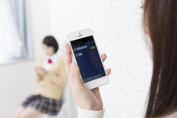 linechat_image