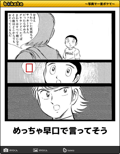 42815823