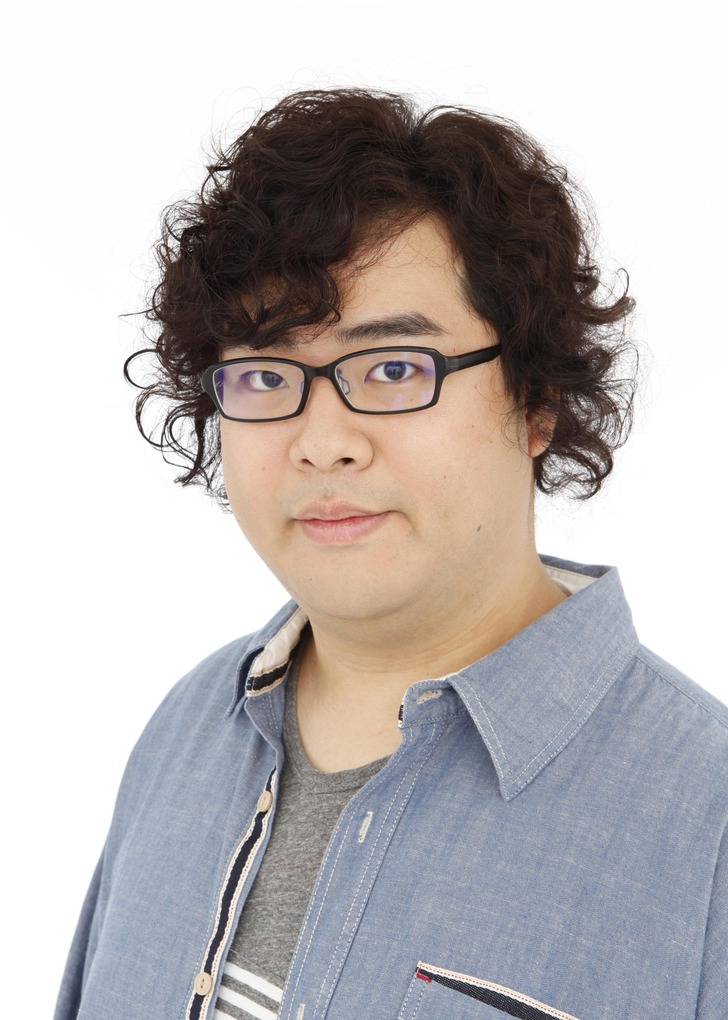 ochiai-fukushi