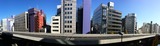 東京営業所