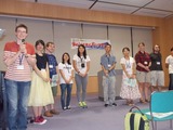 DSCN0751
