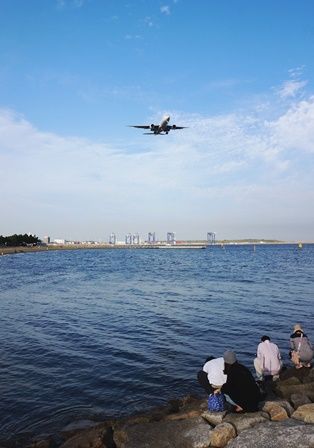 DSC03890 (2)