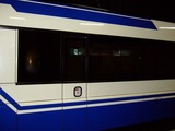 3437fed3.jpg