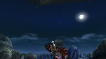 2016年1月9日①