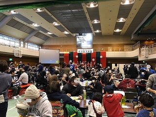 会場風景2(ブログ用)