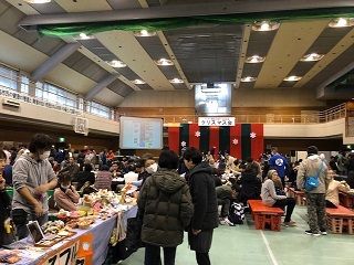 会場風景3(ブログ用)