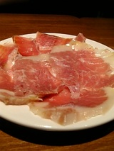 À¸¥Ï¥à