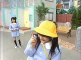 818e5ec1.jpg