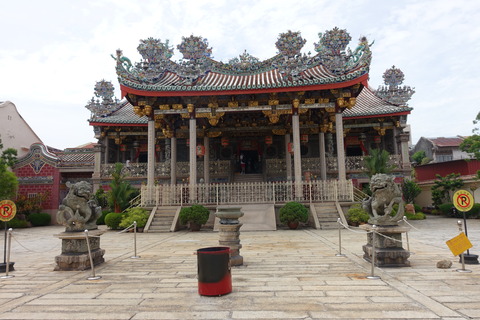 DSC04413