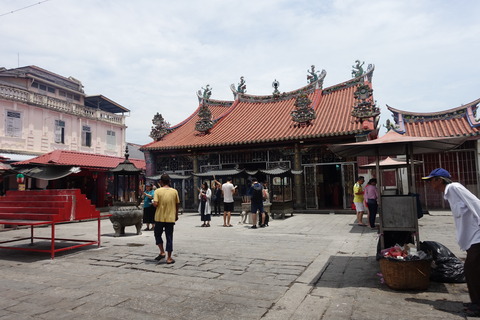 DSC04435