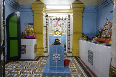 DSC04886