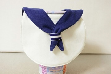 ハンドメイドスタイ　7way セーラー　msk様 ハンドメイドスタイ 7way セーラー msk様