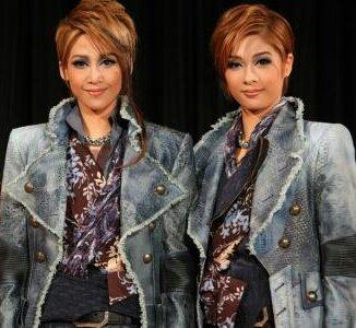 まさみりというファンタジーはどこまでが虚構でどこまでが現実なのだろうか ロミジュリと宝塚と 日常