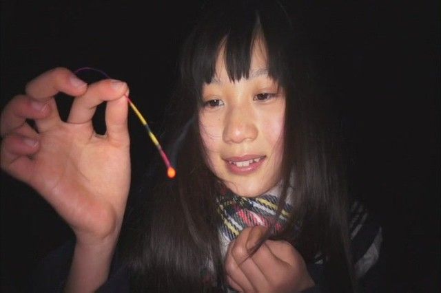 JCジュニアアイドルの水城るなちゃんの水着がたまらなくエロくて抜ける画像下さい!画像5