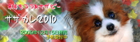 �ڥ�����2010��banner
