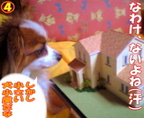 ¤Ê¤ï¤±¡¢¤Ê¤¤¤è¤Í¡Ê´À¡Ë