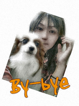 By-bye¡ù¡ù¡ù
