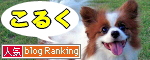 ¤³¤ë¤¯¡ª