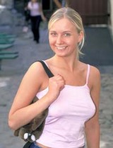 hug1