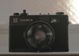 yashikasyoumen