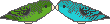 yokosaza