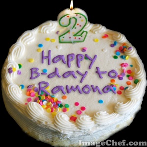 ramo4