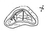 9ab4ef36.jpg