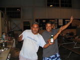 9dad9900.jpg