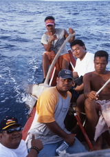 d31a0690.jpg