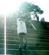 200501031214.jpg