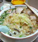 200412121211.jpg
