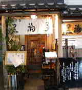 200412121824.jpg