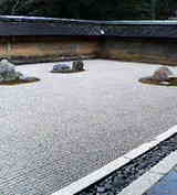 200501051624.jpg