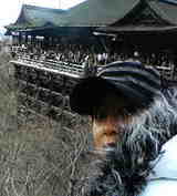 200501031602.jpg
